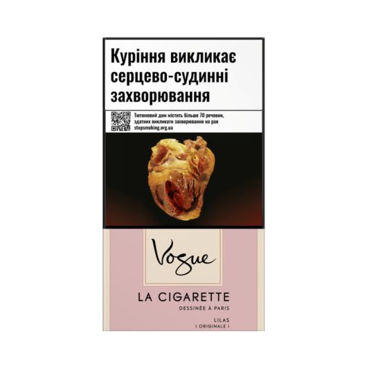 what is the safest cigarette to smoke Fake Cigarettes to Quit Smoking: 4 Types Compared – Cyclone Pods
