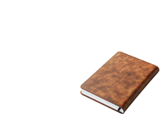Канцелярія, книги, журнали