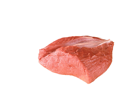 Свинина
